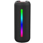 Parlante Portatil Dekkin Boom AUD-BT-033 Waterproof                        